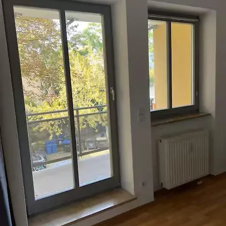 Zauberhafte In Szenenviertel Neustadt Dresden